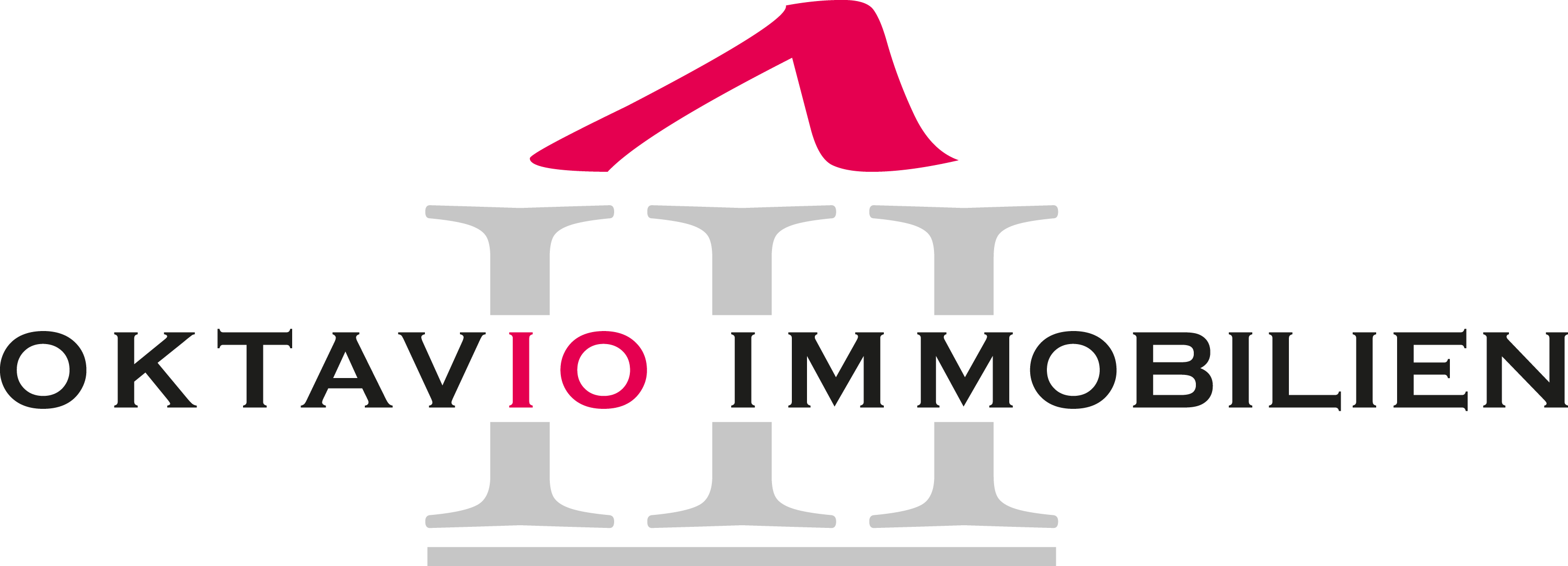 Oktavio Immobilien