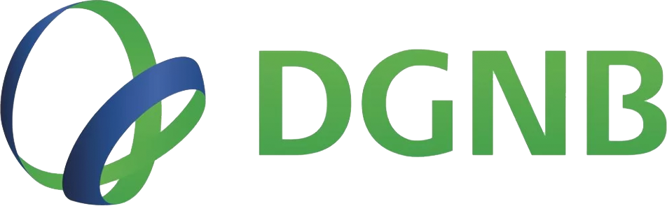 DGNB ESG