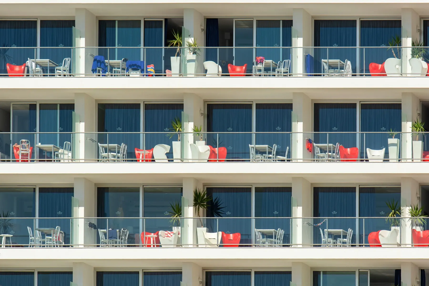 MRICS und professionelle Standards im Gewerbebereich bei Oktavio Gewerbeimmobilien