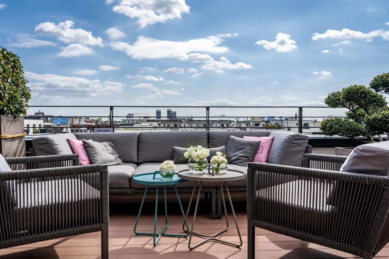 Wohnimmobilien Galerie Foto 3