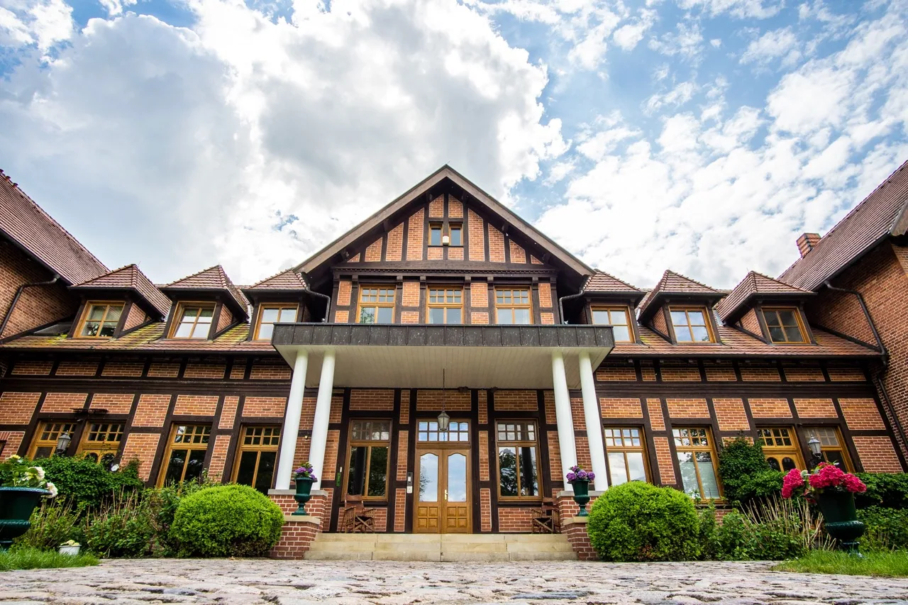 Wohnimmobilien Galerie Foto 5