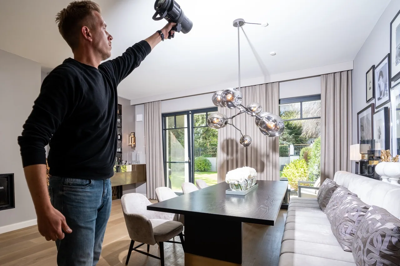 Wohnimmobilien Galerie Foto 6