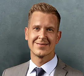 Matthias Emminger