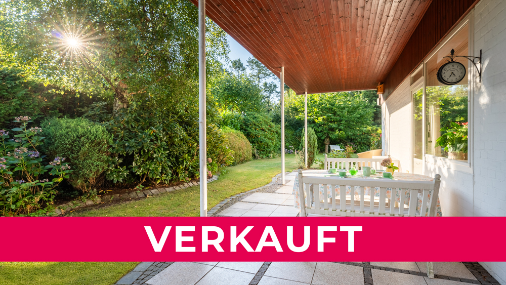 13aVerkauft 13aVerkauft