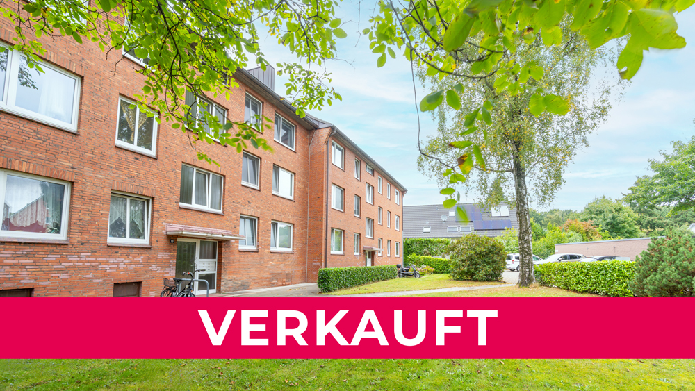 STSverkauft STSverkauft