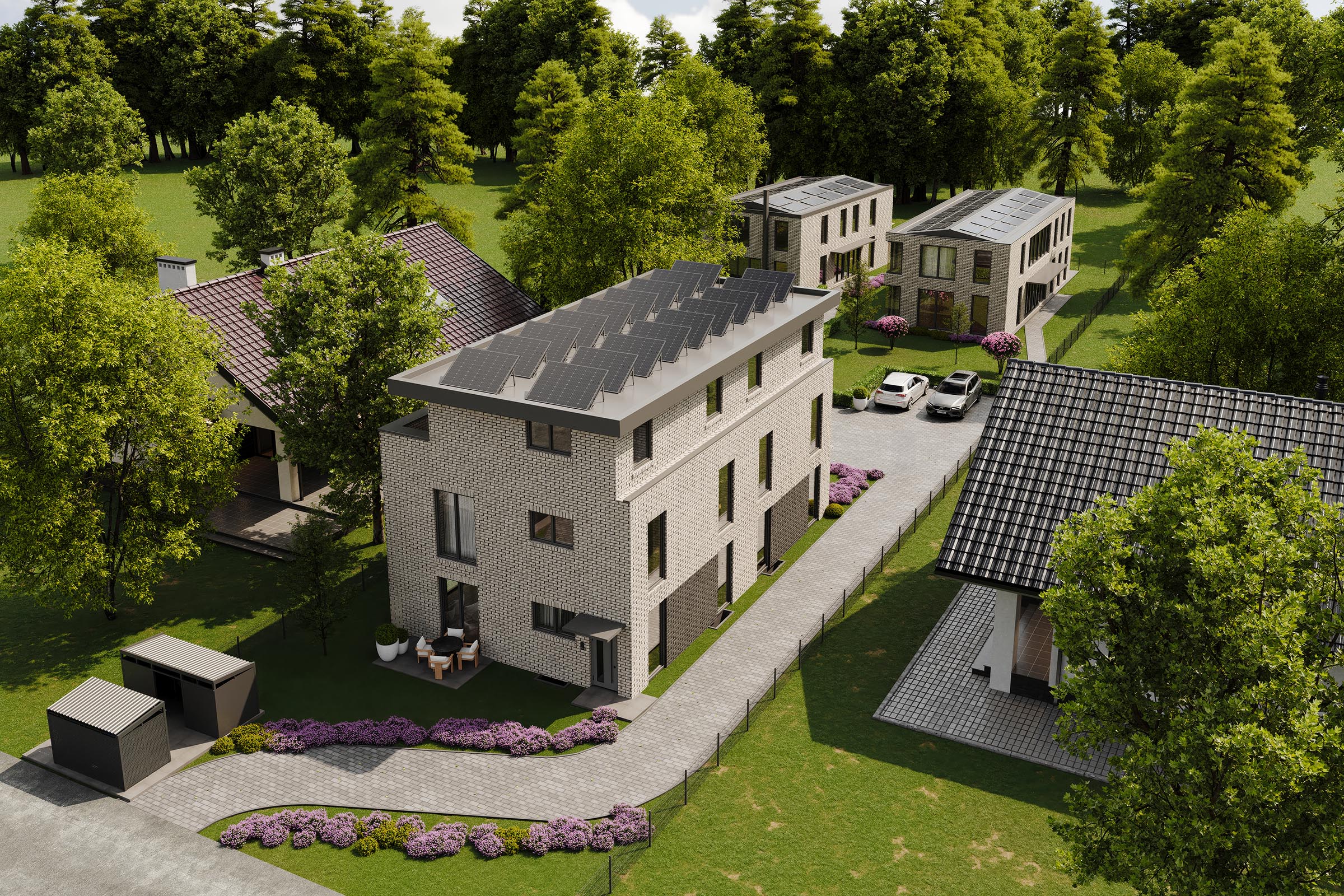 Oktavio_Ahornstr_Aussen2-2400px