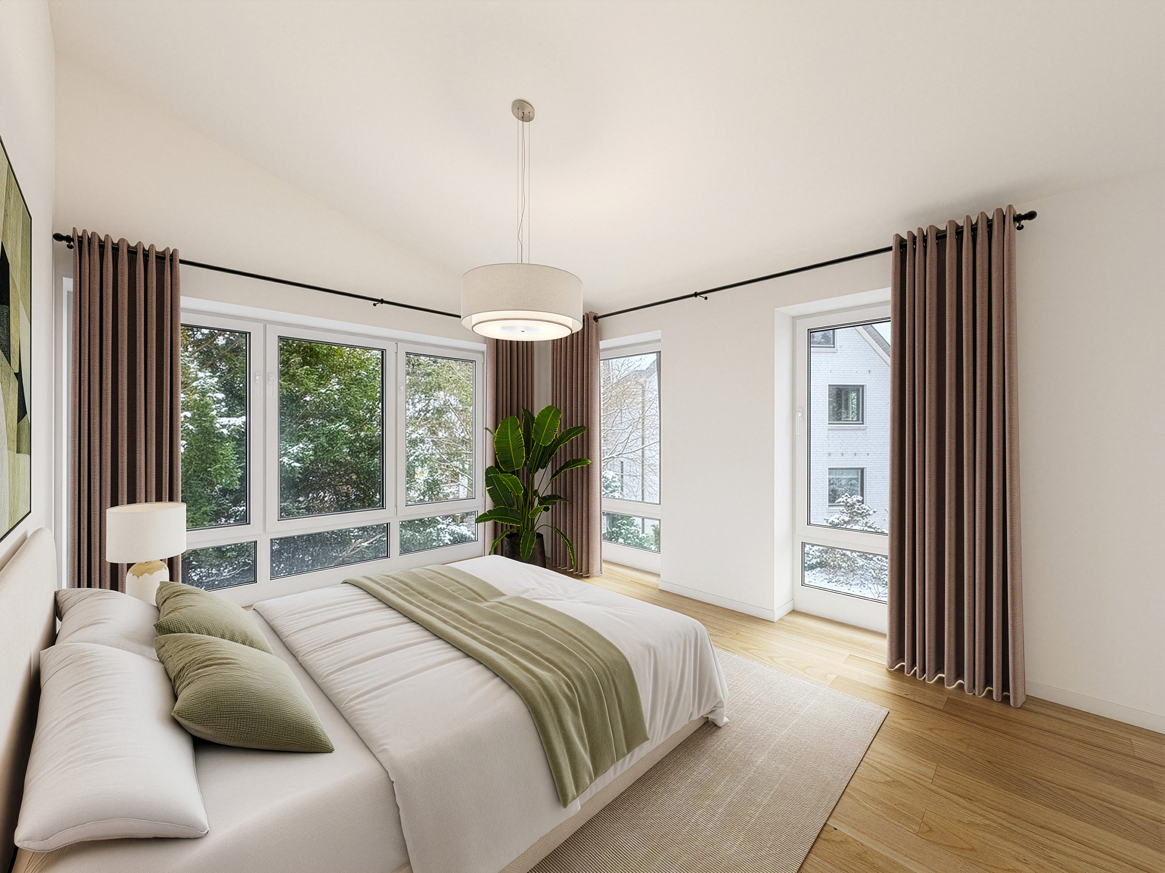 Oktavio_Ahornstr_SZ-2400px