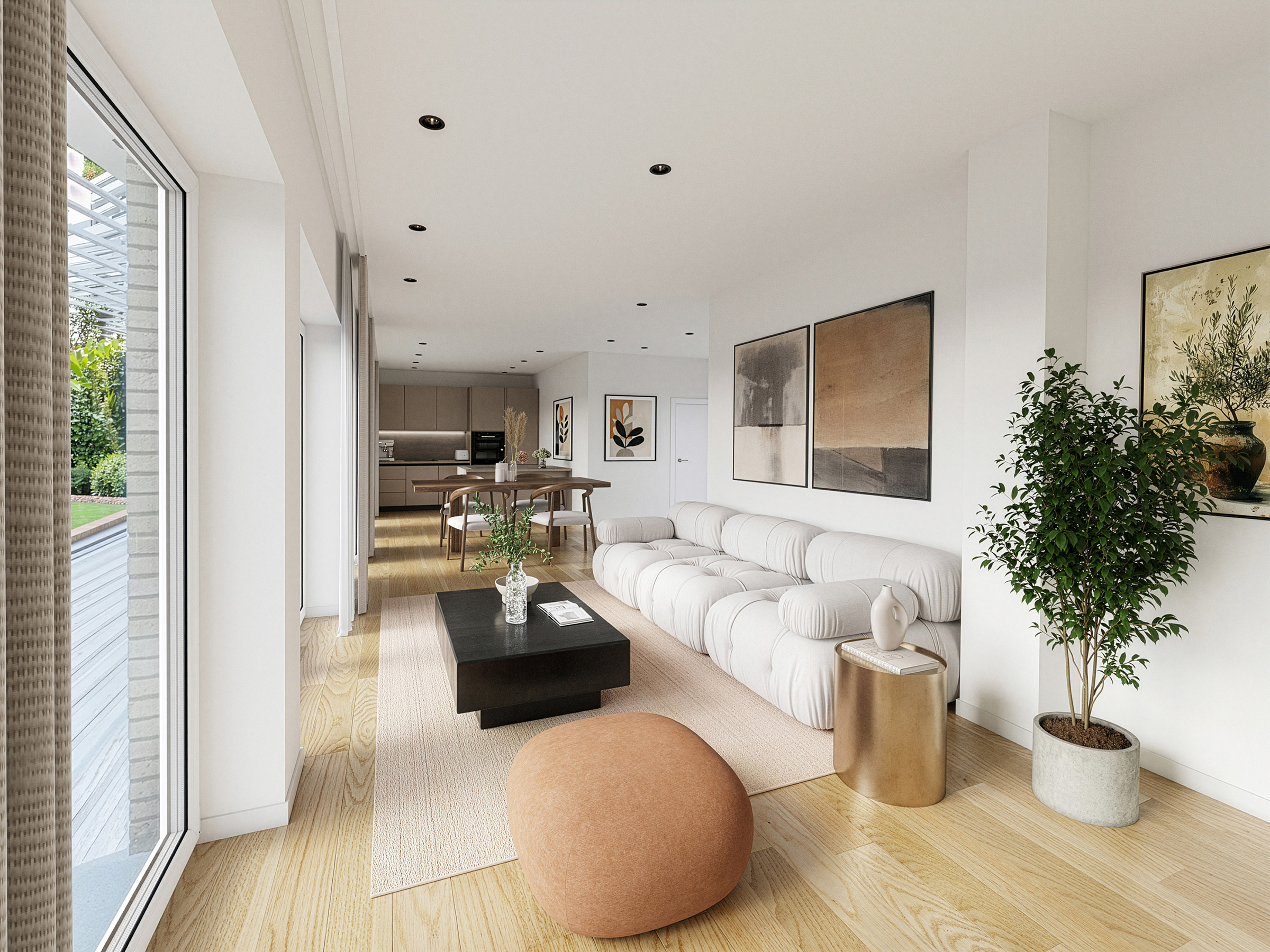 Oktavio_Ahornstr_WZ-2400px